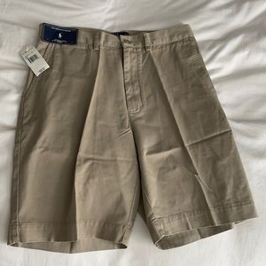 Ralph Lauren Shorts